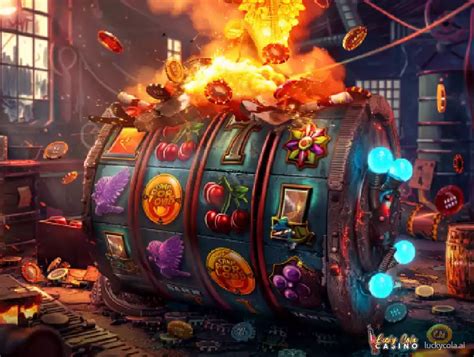 rich88 casino